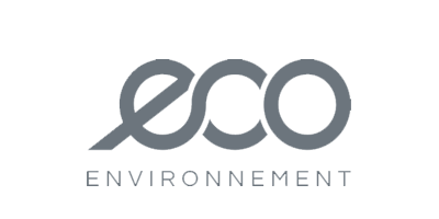 Eco environnement