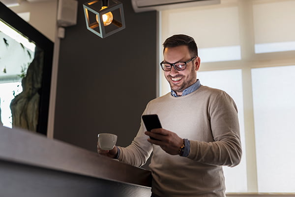 Les avantages du marketing direct par SMS pour les petites entreprises